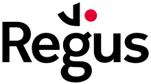 Regus logo