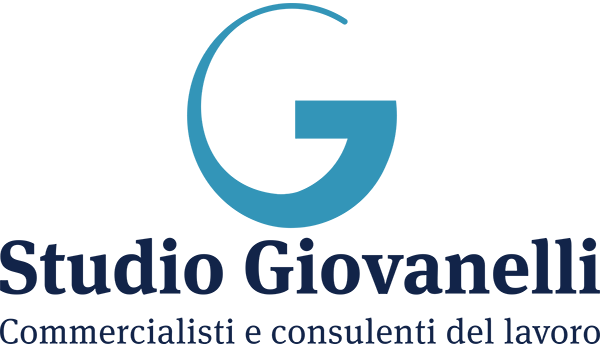 Studio Giovanelli