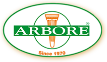 logo arbore sas genova