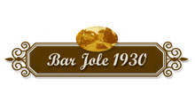 logo bar jole sassello