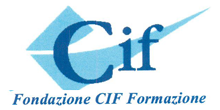 logo cif centro italiano formazione