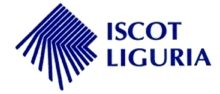 logo iscot