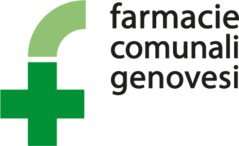 farmaciegenovesi