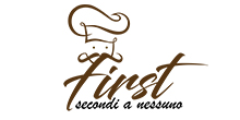 logo first secondi a nessuno