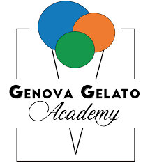 genova gelato academy