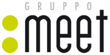 logo gruppo meet