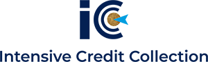 logo icc intensive credit collection