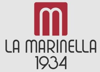 logo la marinella