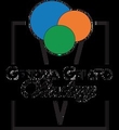 logo genova gelato academy