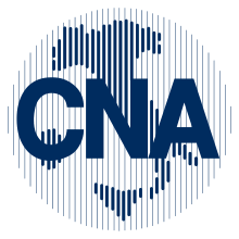 logo CNA