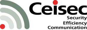 logo ceisec genova