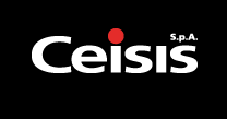 logo ceisis genova