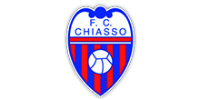 logo chiasso