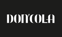 logo don cola