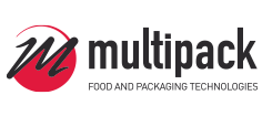 logo multipack