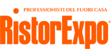 ristorexpo logo