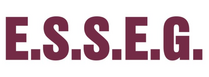 logo esseg