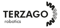 logo terzago robotics