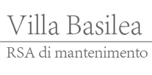 logo villa basilea